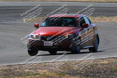 media/Apr-06-2025-Extreme Speed (Sun) [[ad1499d5ff]]/Orange group/Turn 3/